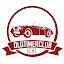 oldtimerclub echt (Owner)