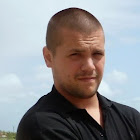 Kullanıcı: Cornot Pierre