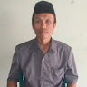 Subandi m3r