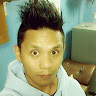patricksalandanan2020's Avatar