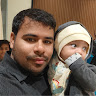 Syed Aseem Ahmed