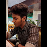 Md Ismail