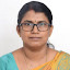 Dr Bindu B - PSGCT