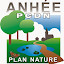 Pcdn Anhee (Owner)