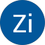 Zi Hao