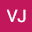 VJ