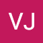 VJ