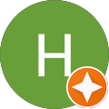 Hocine CHOUGAR