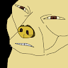 user_mddzfp7u35t1pe0f member profile picture