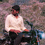 Rudhresh Sankar