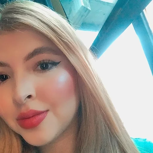 Laura Dahiana Espinosa Vega
