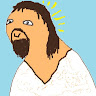 user-avatar