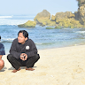 esa akbar pijar nugraha