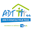 ADT44 Loire-Atlantique (ADT44)