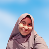 Created by