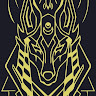 Anubis