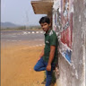 suresh koribelli