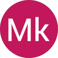 Avatar de Mk.t