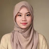 Novi Trisnawati