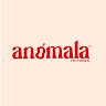 anomalapictures462's Avatar