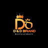 D & D Quality products