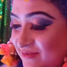 Photo of bilkis montaz