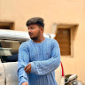 o.Tsuraj o.Tsuraj