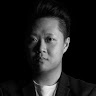 Writer: JAZ LOH