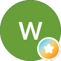 google profile photo