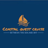 Writer: Coastalquest Cruise
