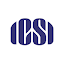 The Institute of Company Secretaries of India (The ICSI) (proprietário)