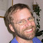 Richard Kleinhenz (Owner)
