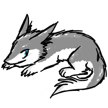 Severinn