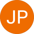 Avatar de JP.a