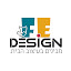 F.E-DESIGN מבינים בעיצוב הבית (Owner)