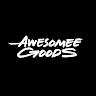 Awesomee Goods