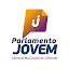 Parlamento Jovem (Owner)