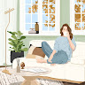 Created by