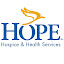 Hope Hospice (Owner)