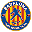 CTT Badalona