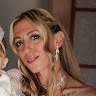 mony.paolo27