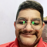 Gunaru Bhai