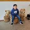陳弘鈞
