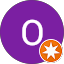 Omar Orlandi