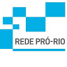 Foto do escritor: Rede Pró-Rio