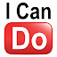 I CAN DO STUDIO (Owner)