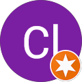 Avatar de Cl.