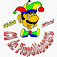 Carnavalsvereniging Piepeblaozers (Owner)