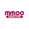 Mmoo tips