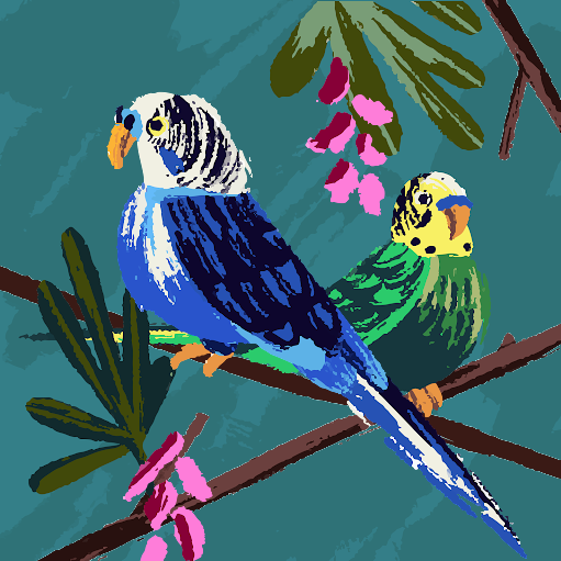 Halliburton South Garage